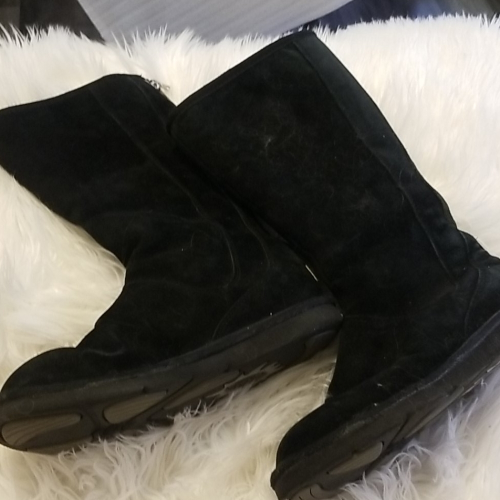 Ugg Knightsbridge